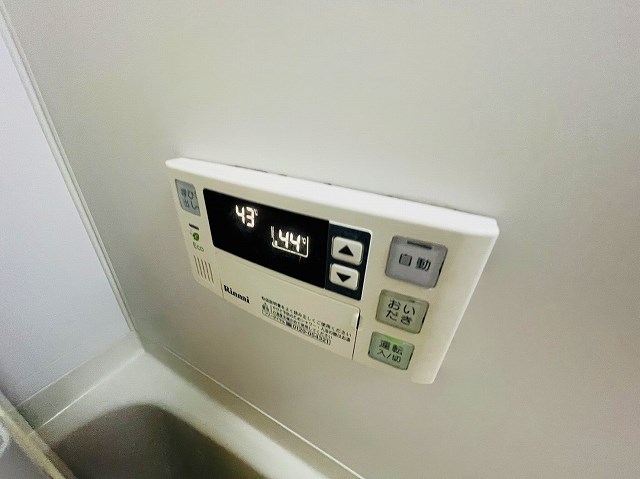 ジュールエスト２ その他20