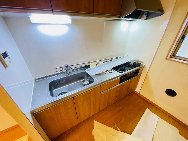 ジュールエスト２ その他23