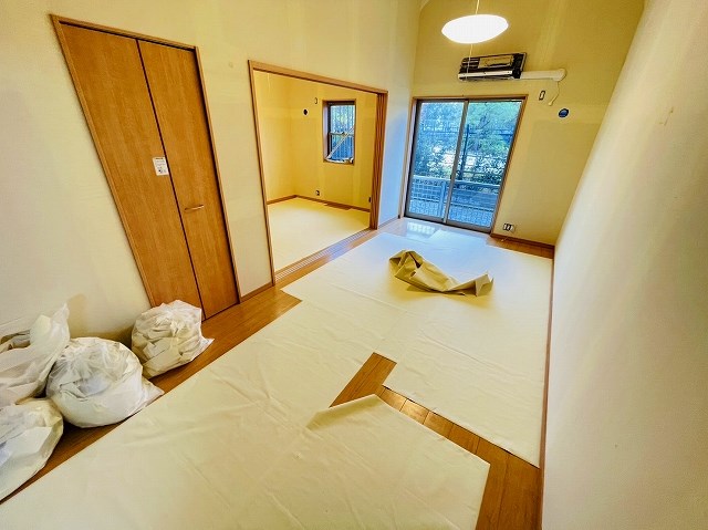 ジュールエスト２ その他27