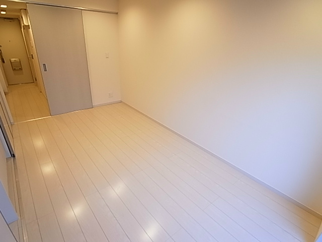 リブリ・エンジェル その他6