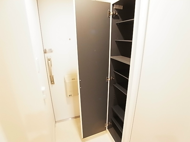 リブリ・エンジェル その他7