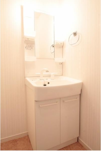 フラット梅島 その他2