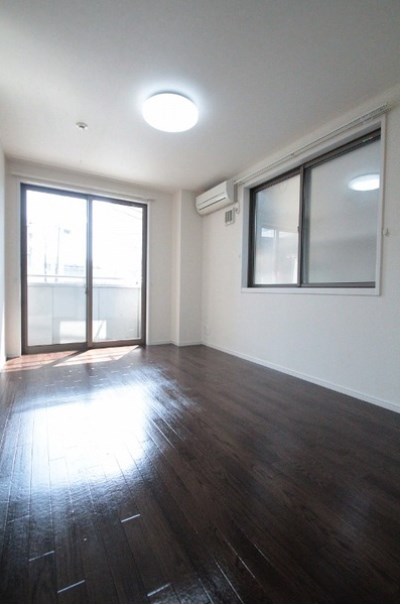 フラット梅島 その他11