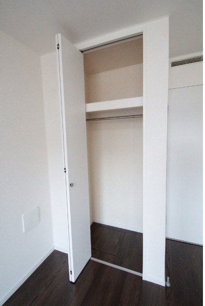 フラット梅島 その他12