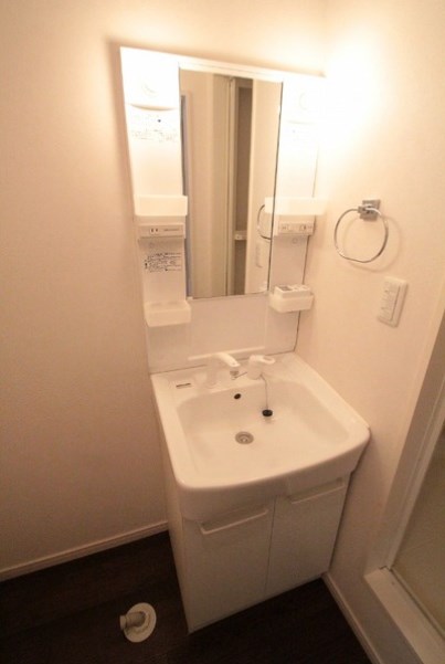 フラット梅島 その他15