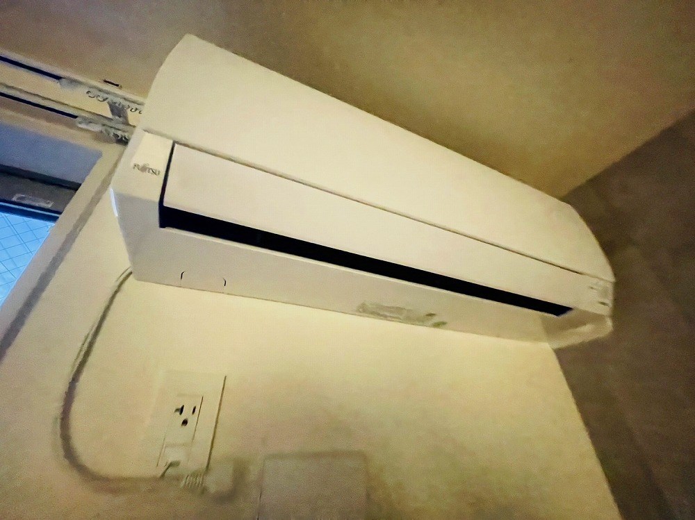 リーブルファイン八潮中央１号棟 その他5