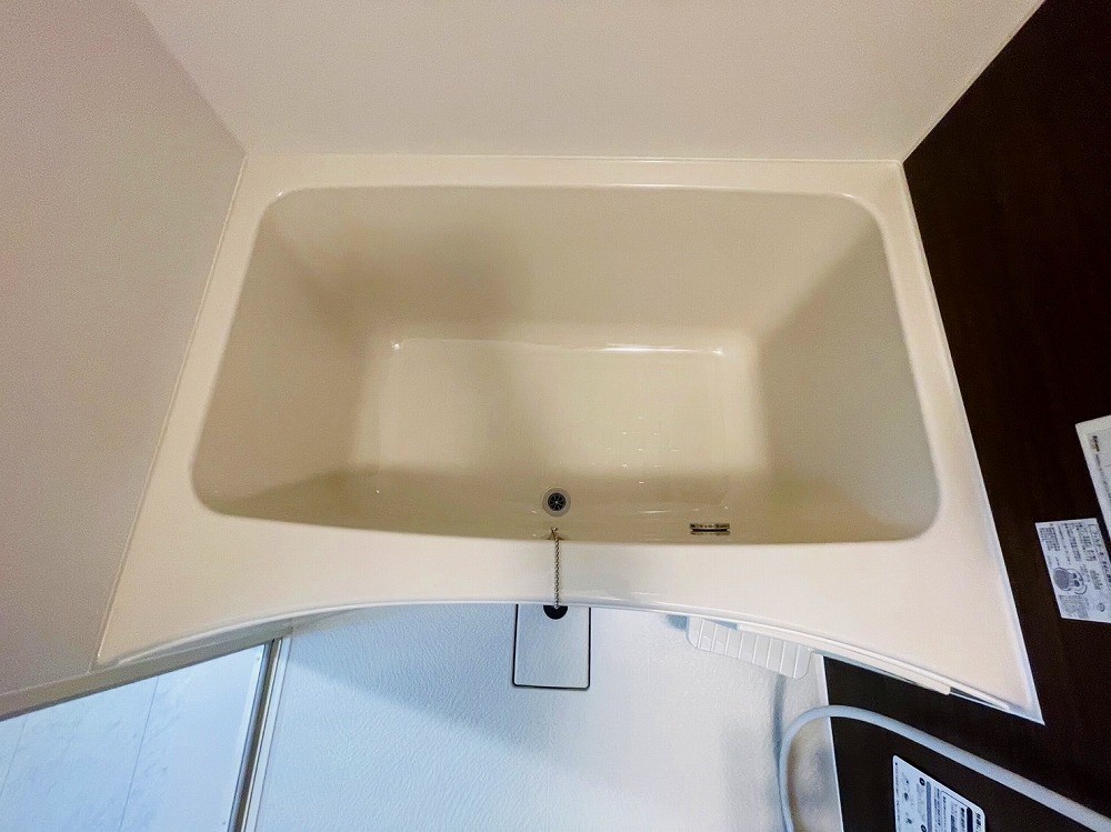 リーブルファイン八潮中央１号棟 その他13