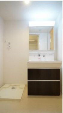 ノウム　スペース　ピルムⅡ その他2