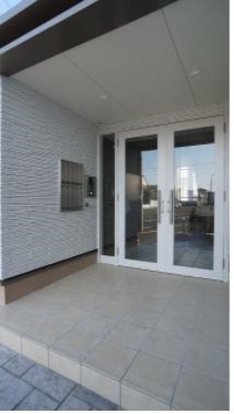 ノウム　スペース　ピルムⅡ その他3