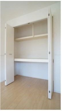 ノウム　スペース　ピルムⅡ その他4