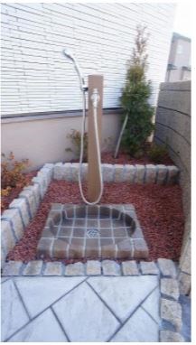 ノウム　スペース　ピルムⅡ その他外観1