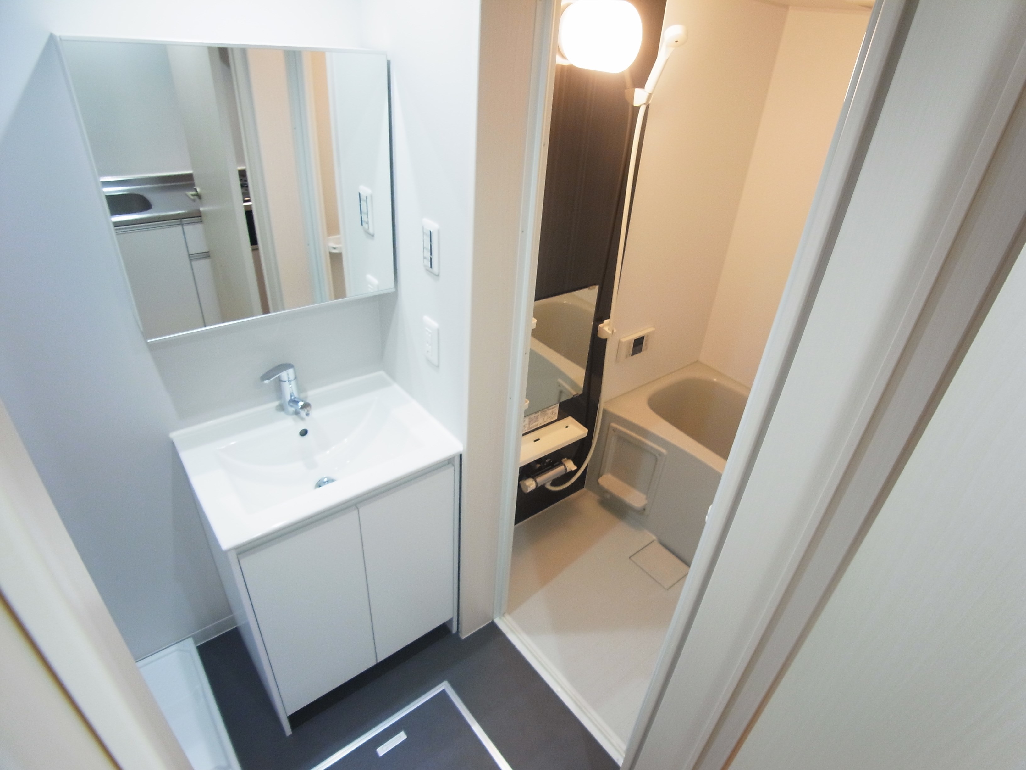 Fleur s-kashiwa（フルールエスカシワ) その他2