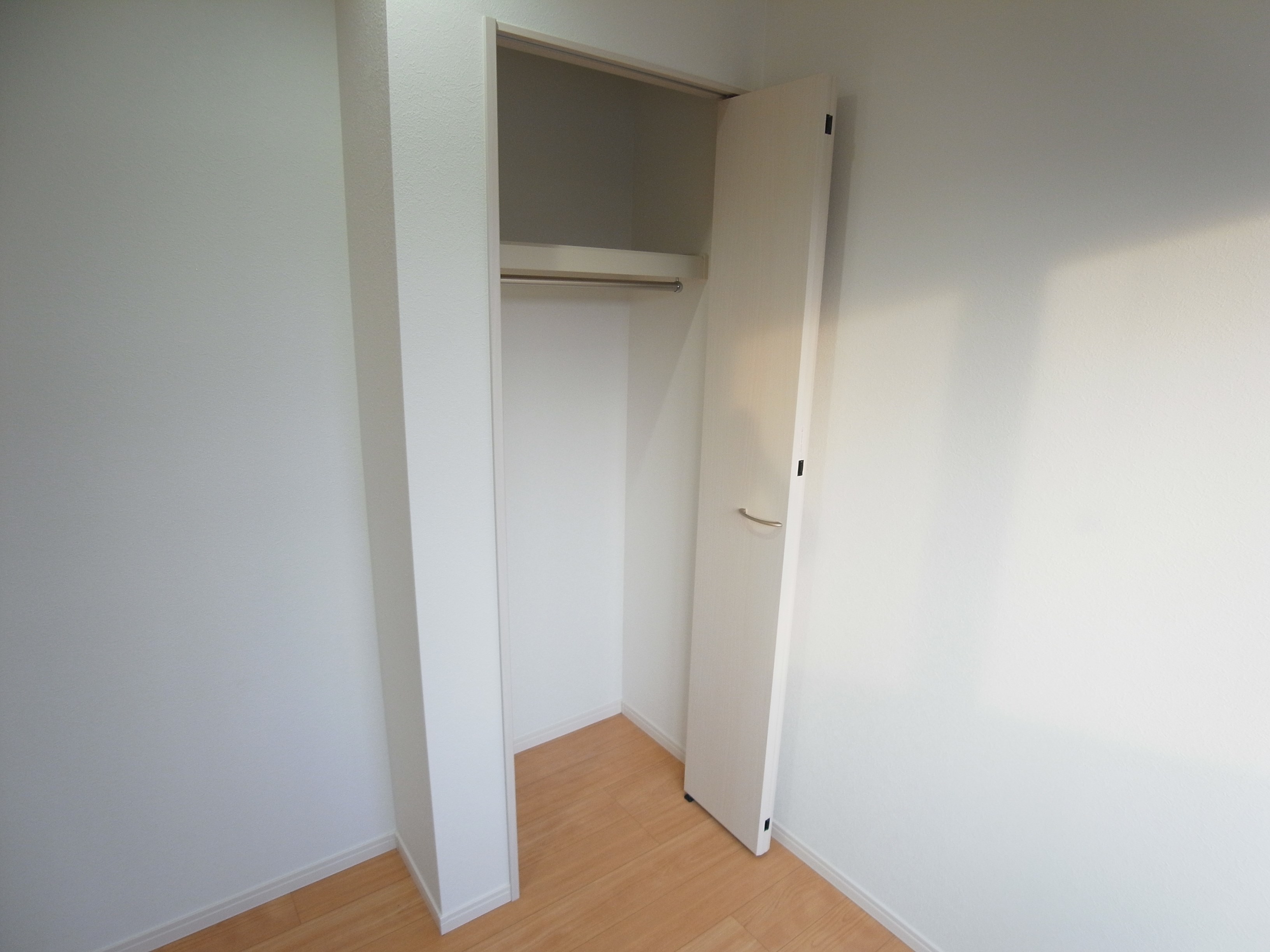 Fleur s-kashiwa（フルールエスカシワ) その他3