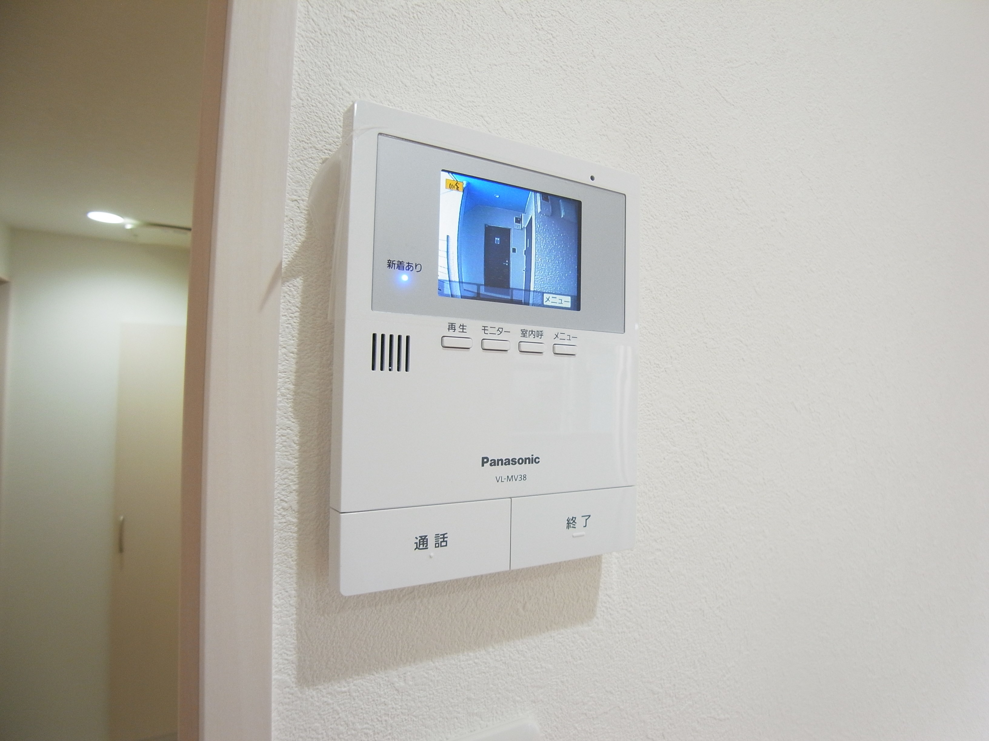 Fleur s-kashiwa（フルールエスカシワ) その他4