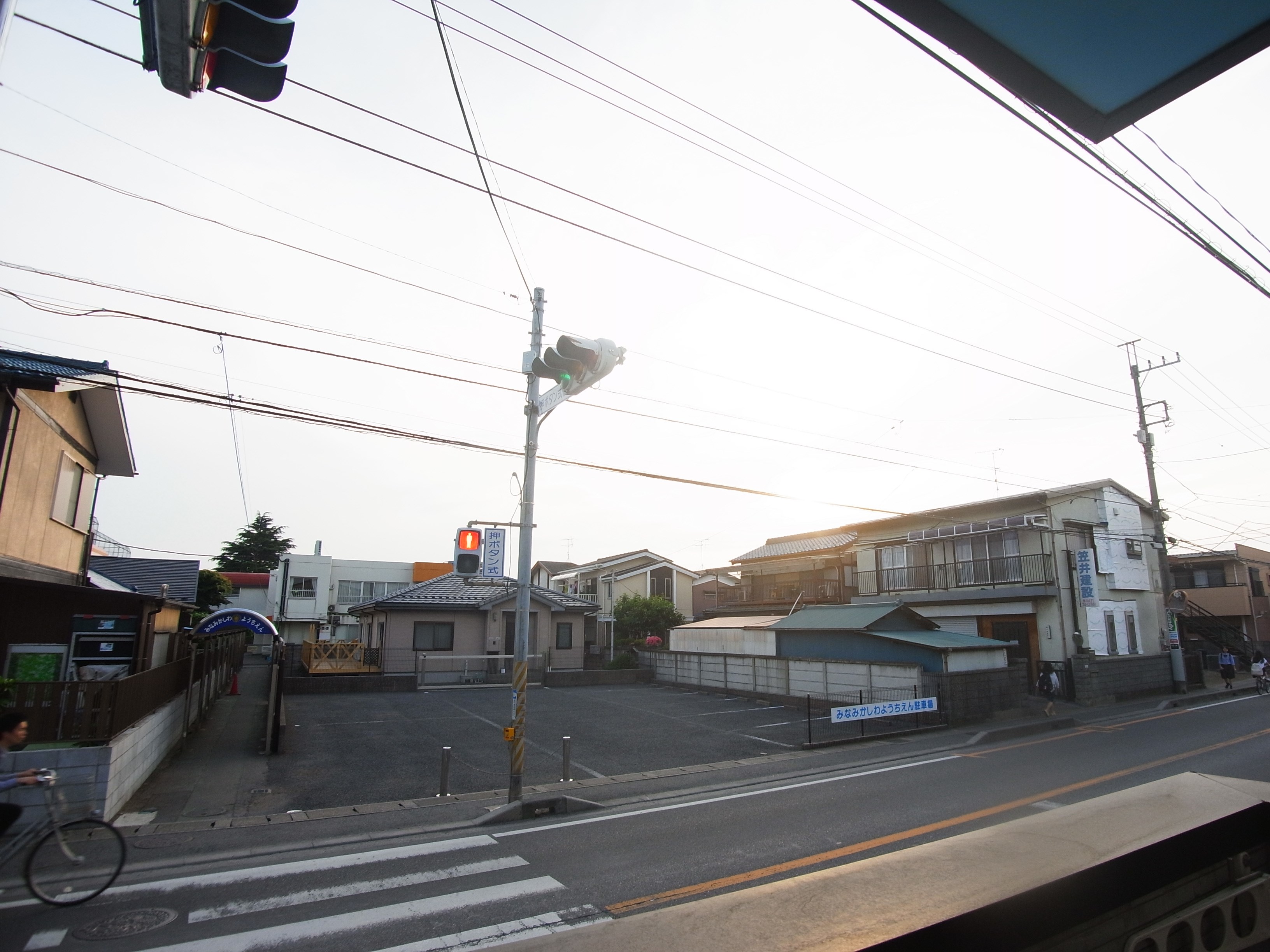 Fleur s-kashiwa（フルールエスカシワ) その他5