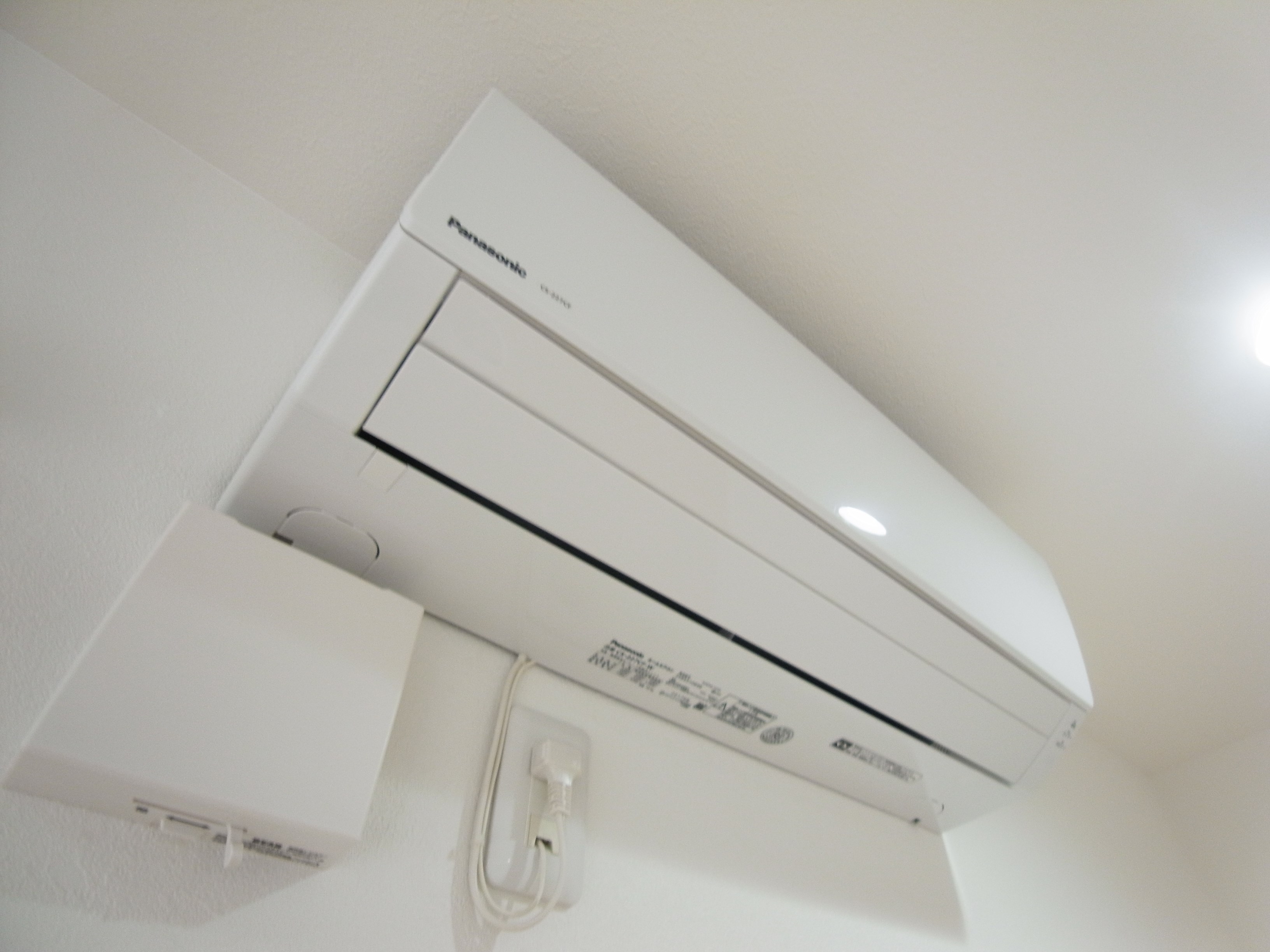 Fleur s-kashiwa（フルールエスカシワ) その他6