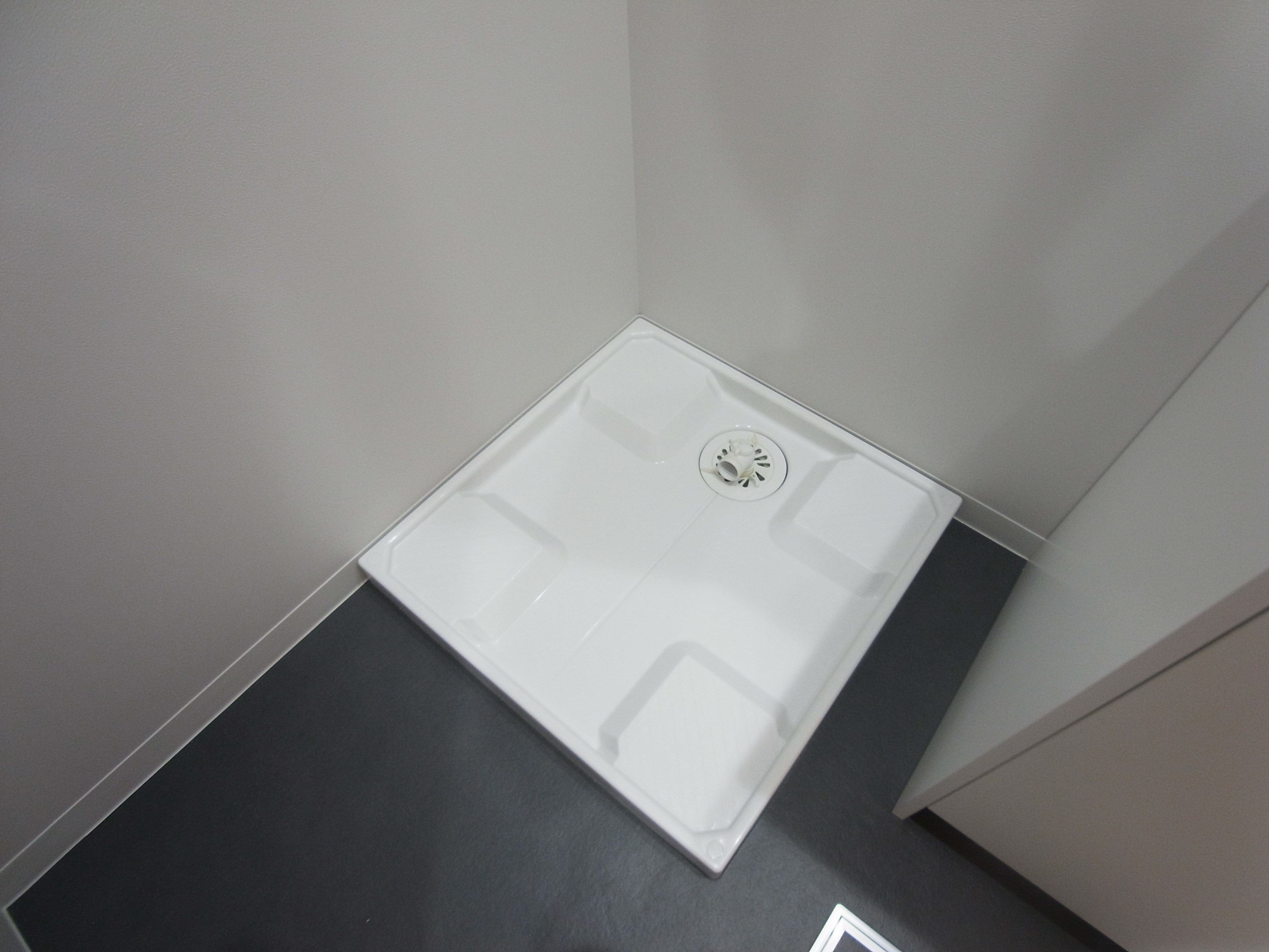 Fleur s-kashiwa（フルールエスカシワ) その他7