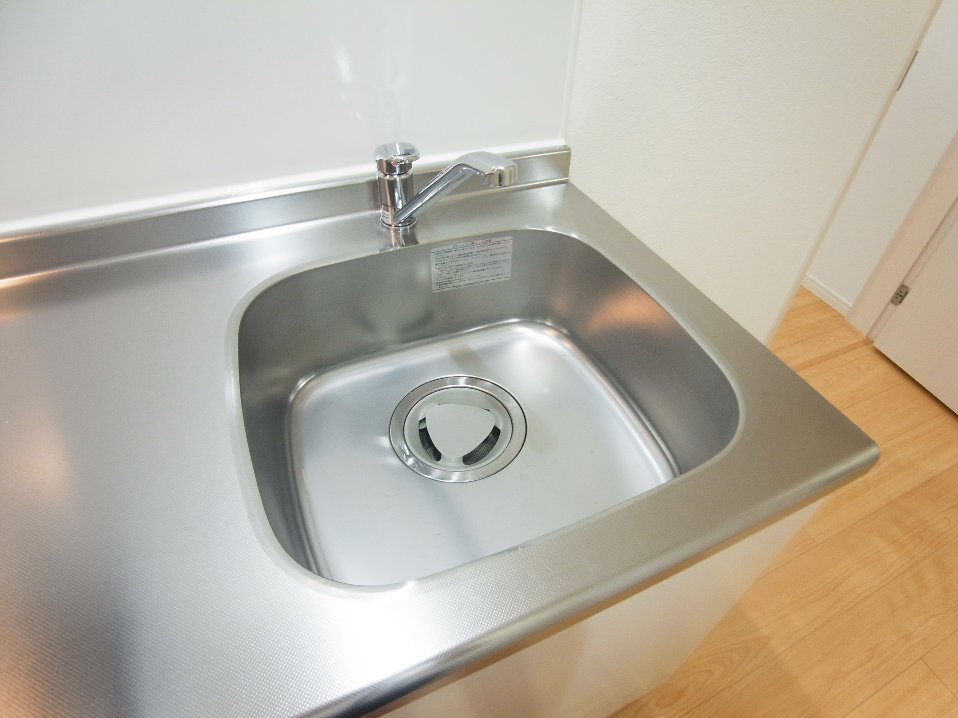 Fleur s-kashiwa（フルールエスカシワ) その他8