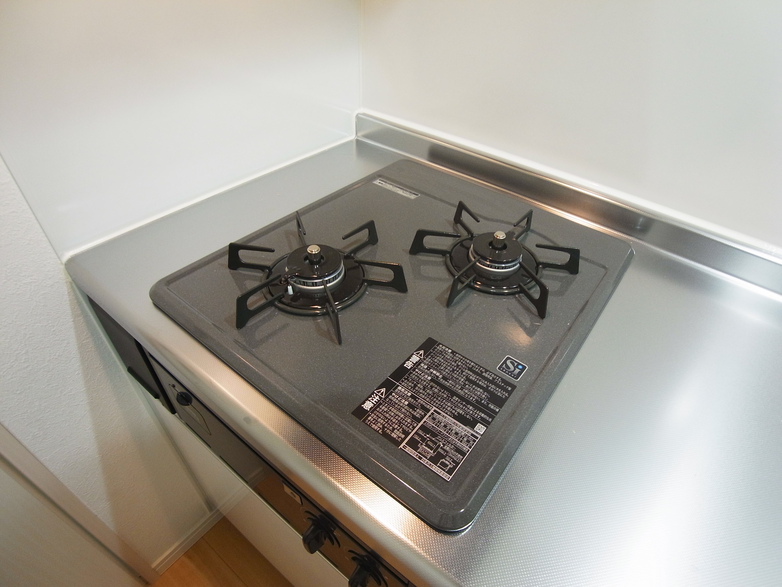 Fleur s-kashiwa（フルールエスカシワ) その他9