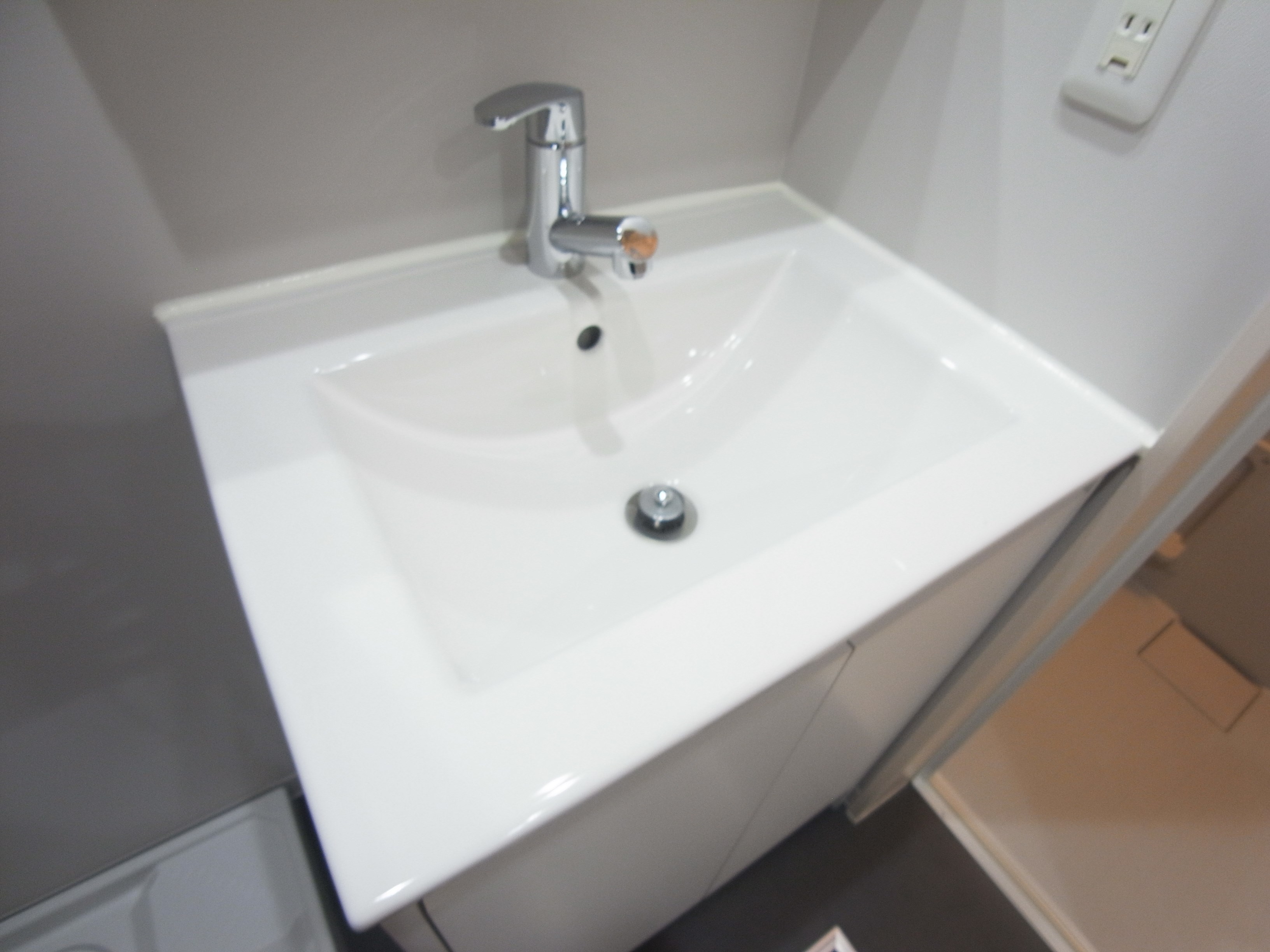 Fleur s-kashiwa（フルールエスカシワ) その他10