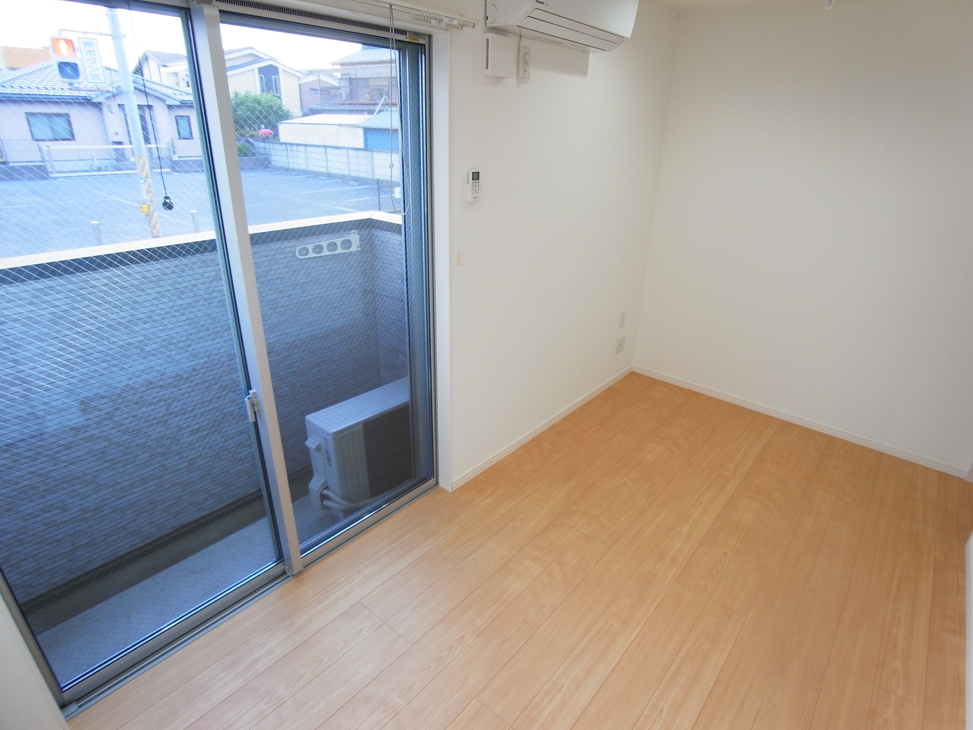 Fleur s-kashiwa（フルールエスカシワ) その他12