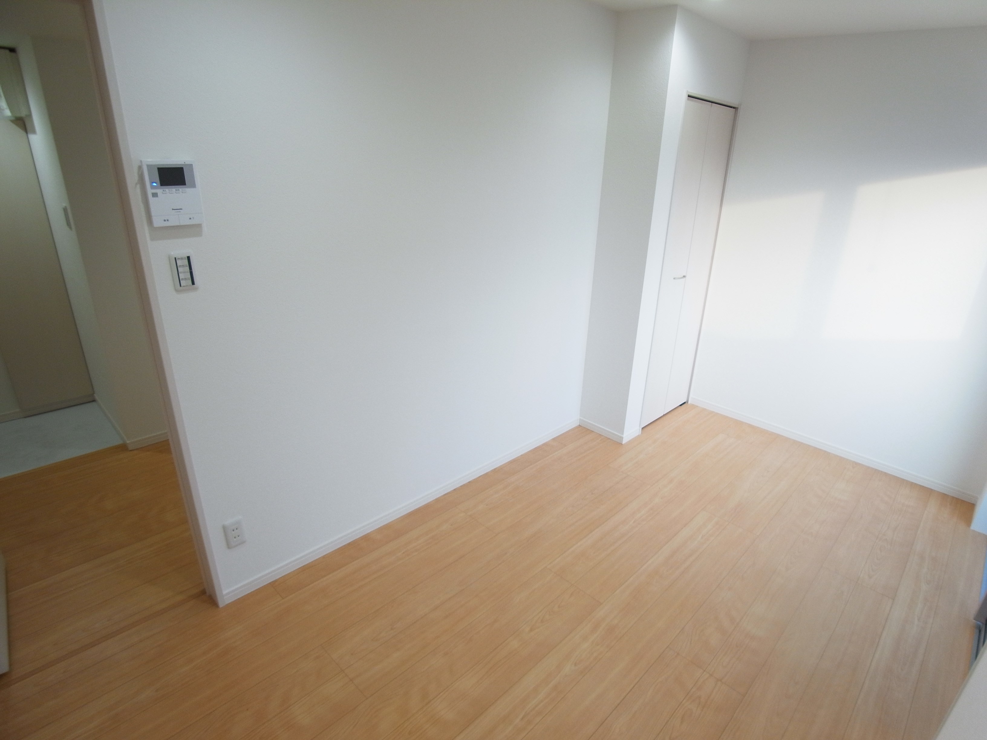 Fleur s-kashiwa（フルールエスカシワ) その他13