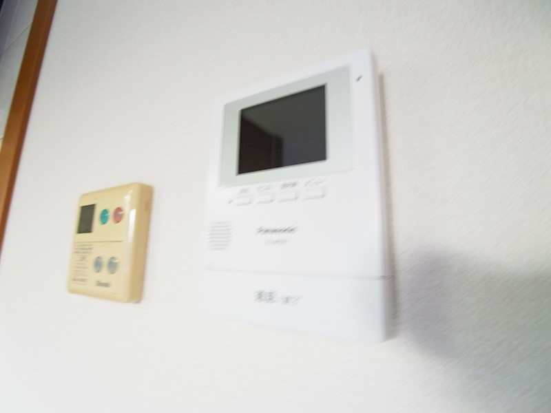 セントラルハイツⅠ その他4