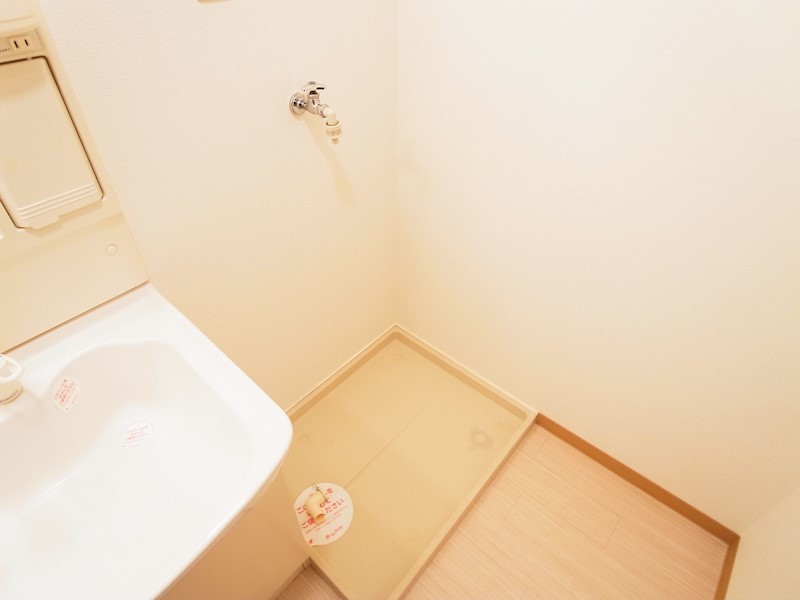 セントラルハイツⅠ その他7