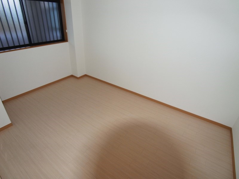 セントラルハイツⅠ その他9