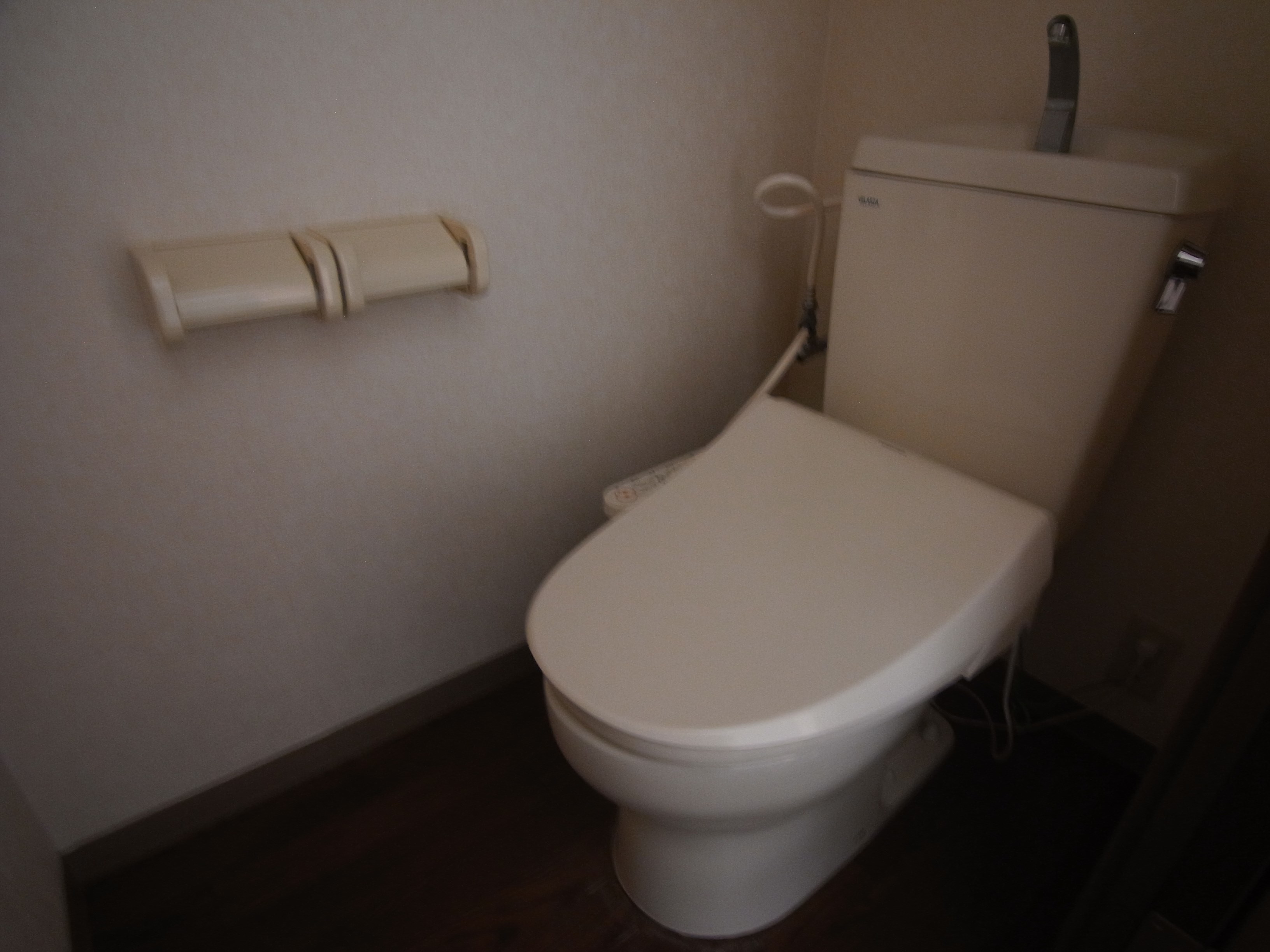 ヒルクレストＭ その他1