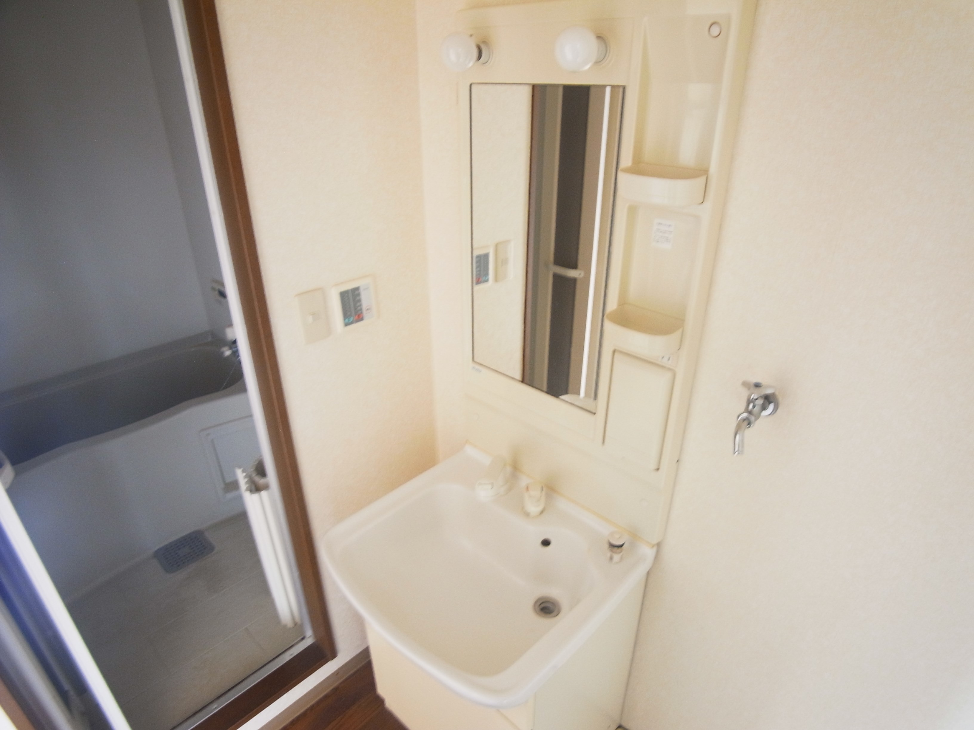 ヒルクレストＭ その他2