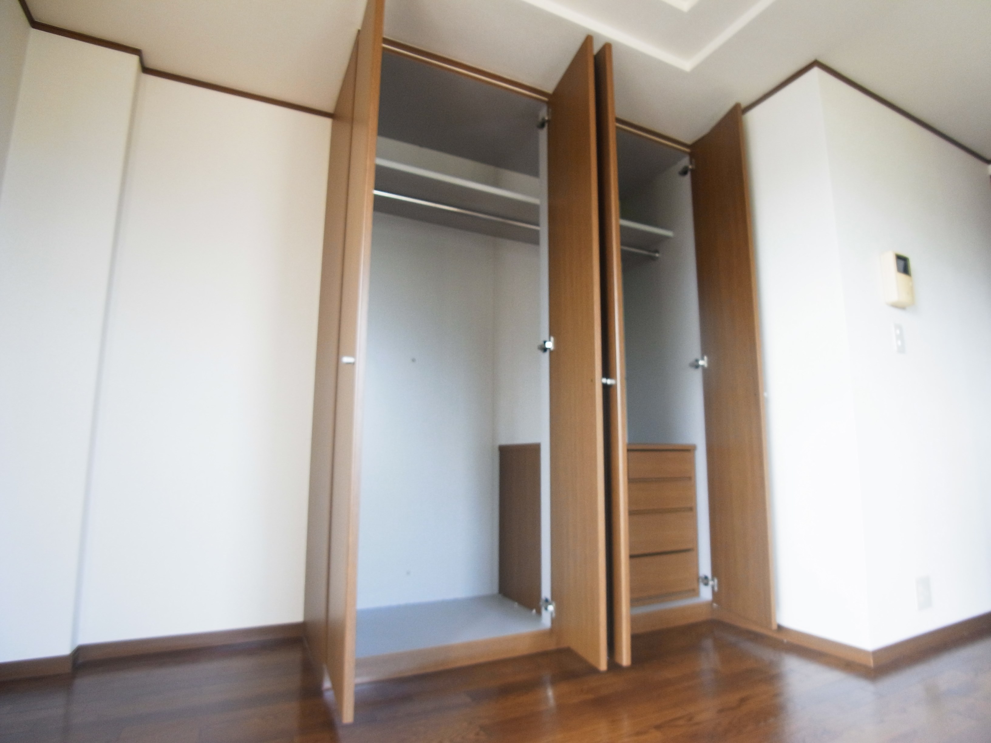 ヒルクレストＭ その他3