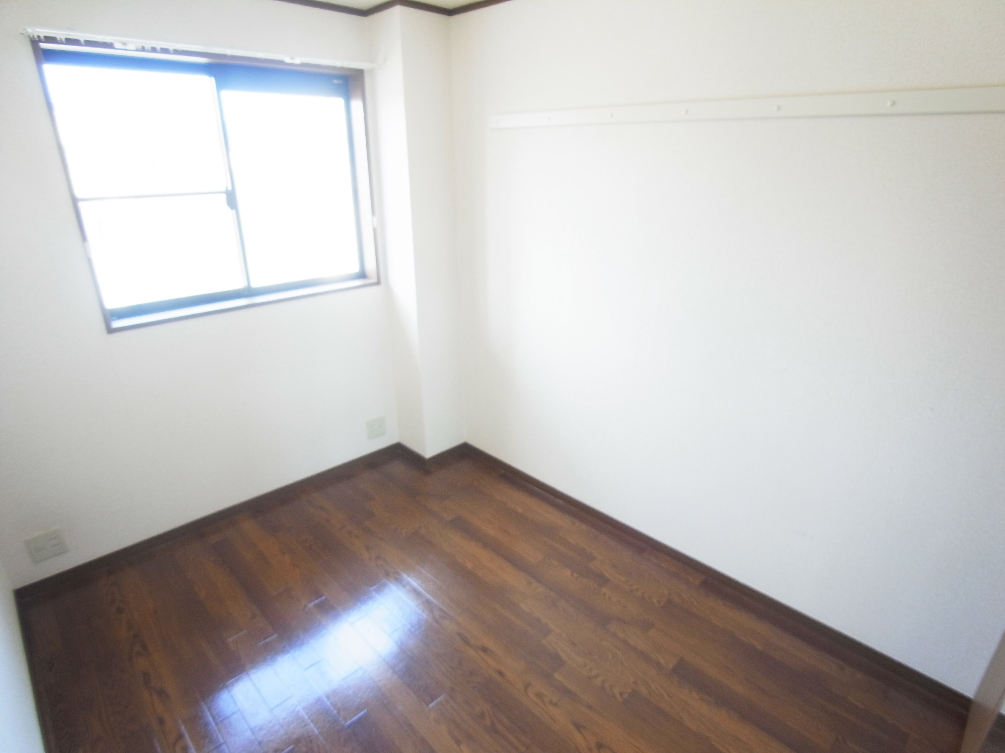 ヒルクレストＭ その他7