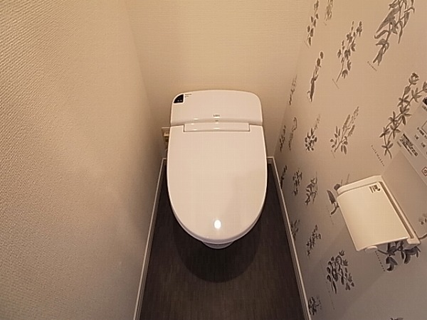 シャルムコート その他1