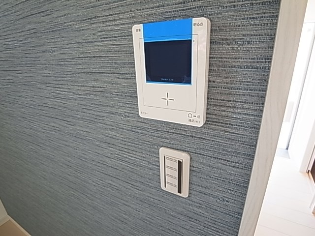 シャルムコート その他4