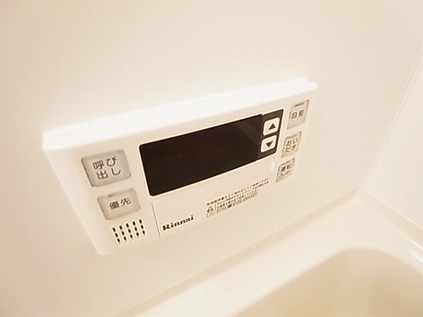 シャルムコート その他6