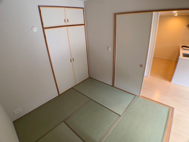 クレストフォルム柏サウスウイング その他35