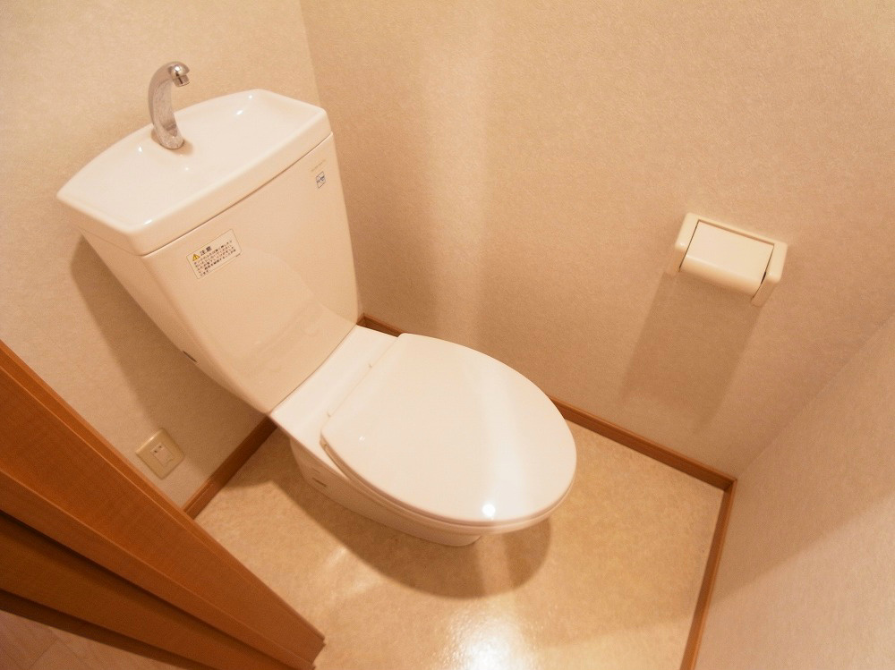 ルミナスガーデン その他2