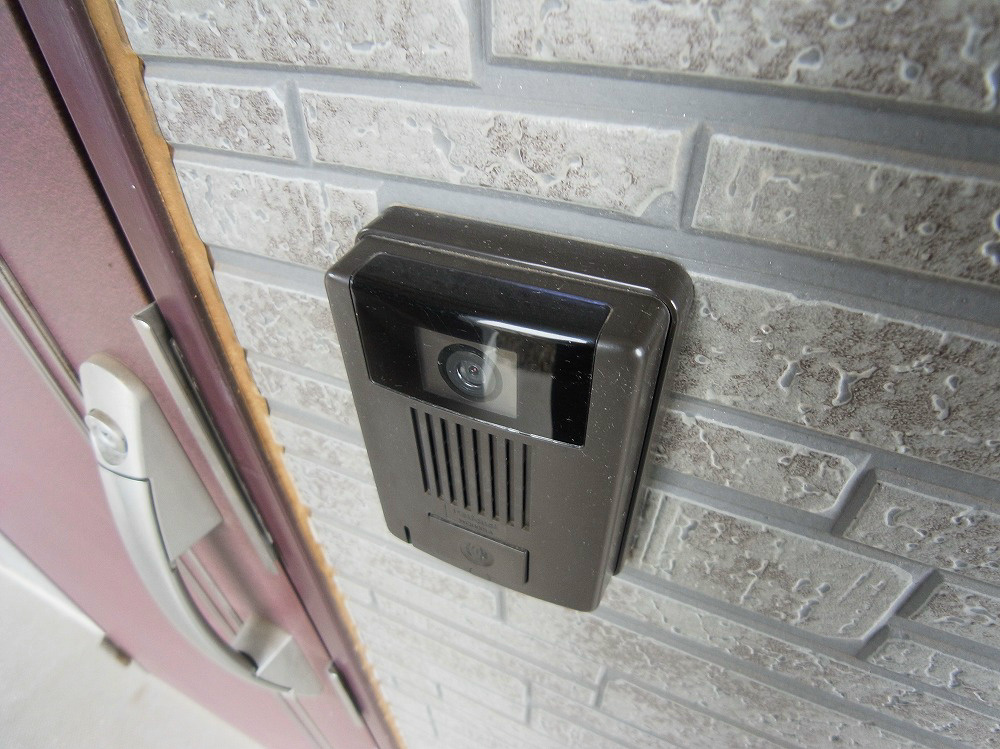 ルミナスガーデン その他4