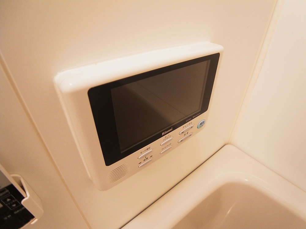 ルミナスガーデン その他5