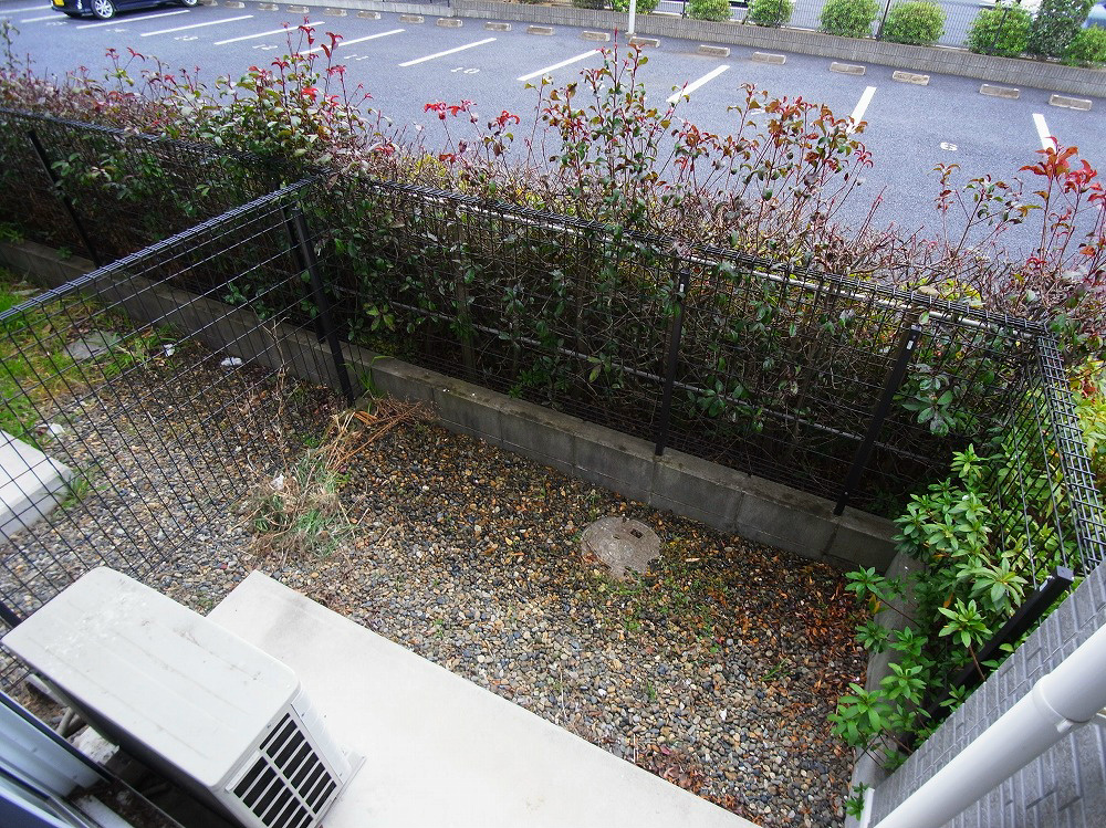 ルミナスガーデン その他9