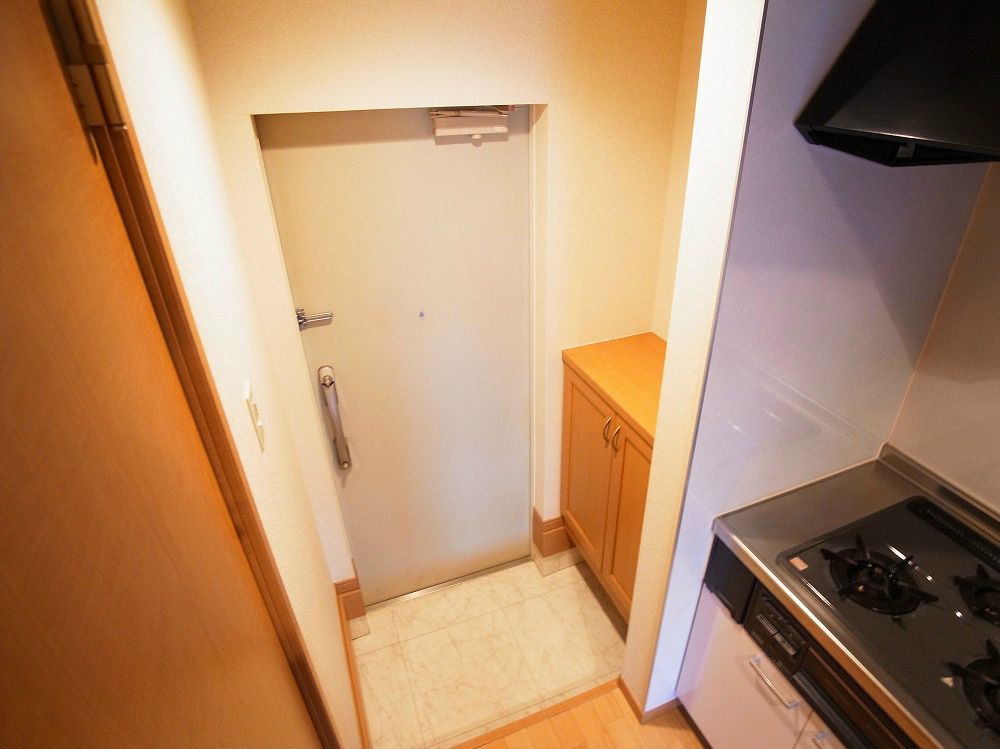 ルミナスガーデン その他11