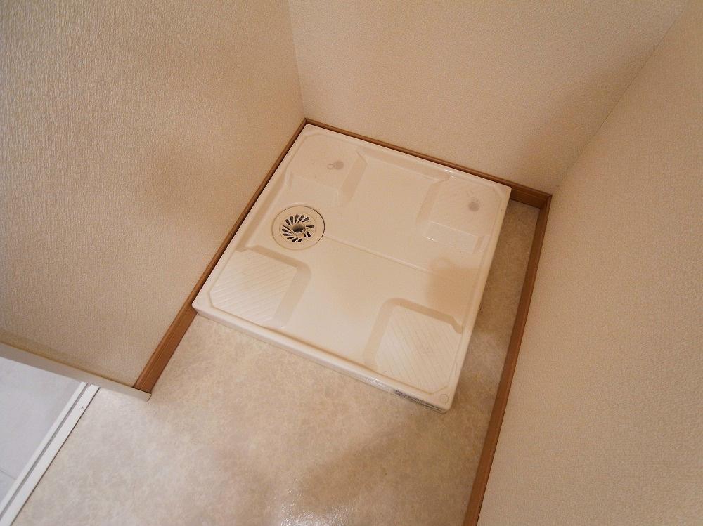 ルミナスガーデン その他13