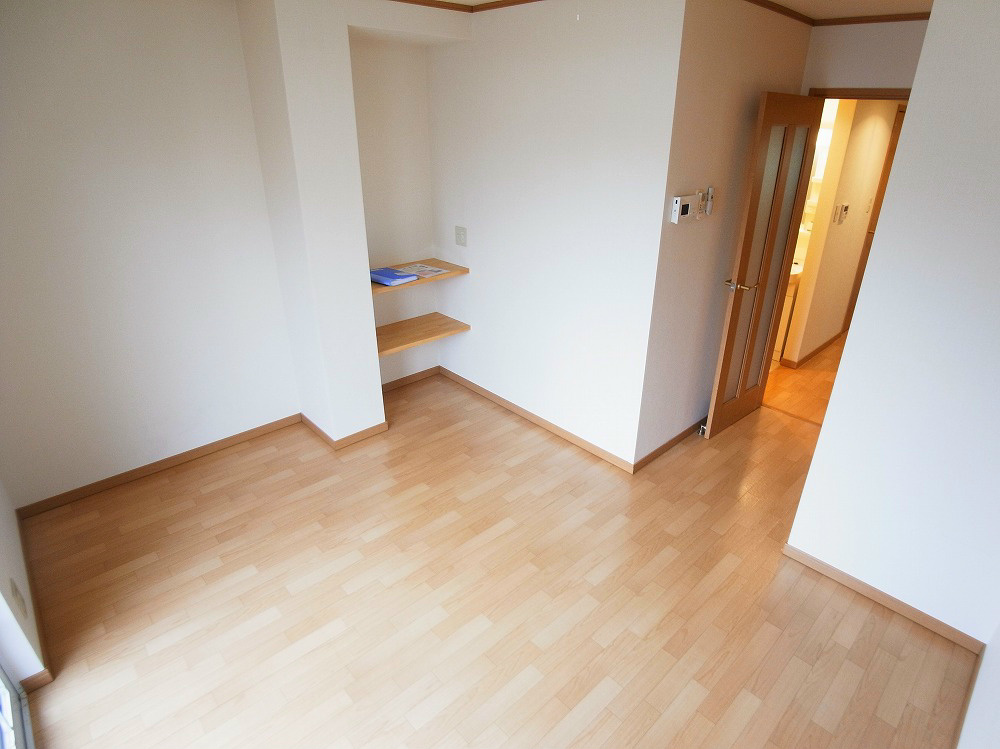 ルミナスガーデン その他20