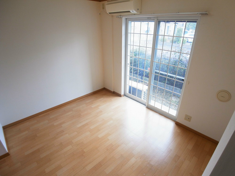 ルミナスガーデン その他22