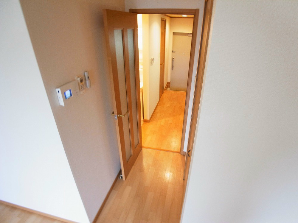 ルミナスガーデン その他25