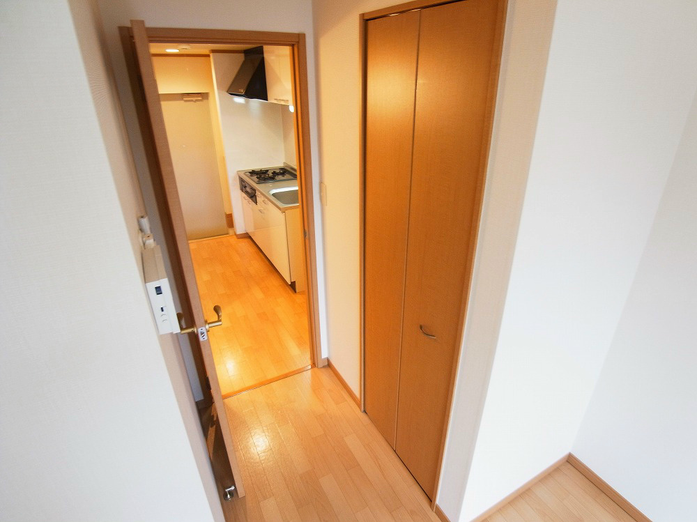 ルミナスガーデン その他26