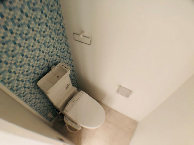 AJ南柏SouthⅢ その他1