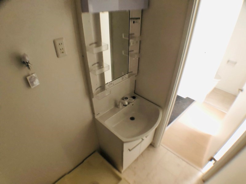 AJ南柏SouthⅢ その他2