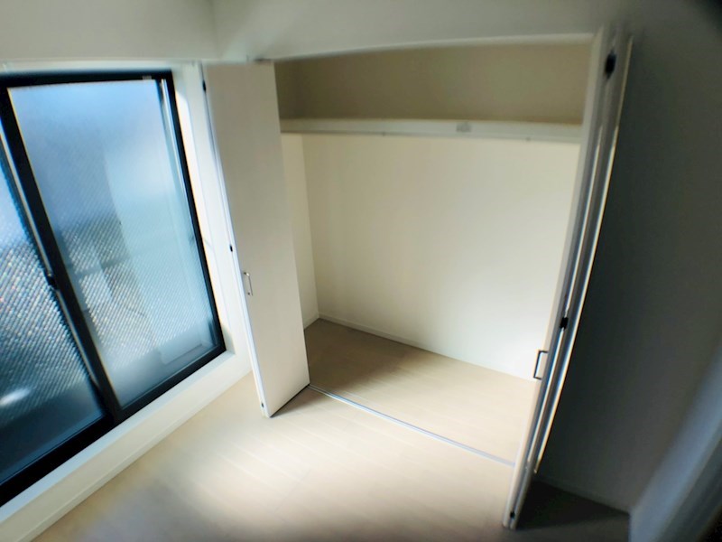 AJ南柏SouthⅢ その他3